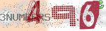 captcha_img