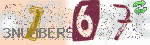 captcha_img