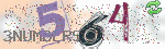 captcha_img