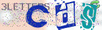captcha_img