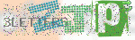 captcha_img