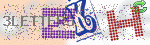 captcha_img