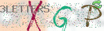 captcha_img