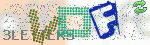captcha_img