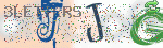 captcha_img
