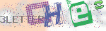 captcha_img