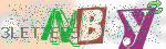 captcha_img