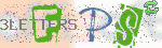 captcha_img