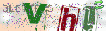 captcha_img