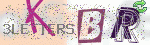 captcha_img