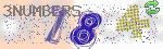 captcha_img