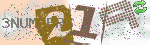 captcha_img