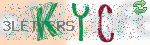 captcha_img