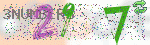 captcha_img