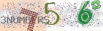captcha_img