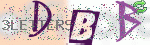 captcha_img