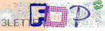 captcha_img