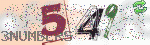 captcha_img