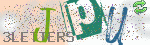captcha_img