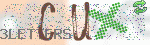 captcha_img