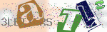 captcha_img