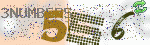 captcha_img