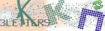 captcha_img