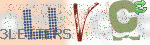 captcha_img