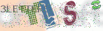 captcha_img