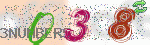 captcha_img