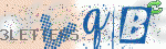 captcha_img
