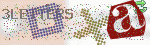 captcha_img