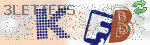 captcha_img