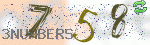 captcha_img