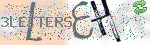 captcha_img