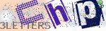 captcha_img