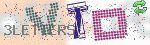 captcha_img