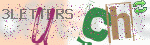 captcha_img
