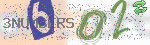 captcha_img