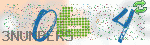 captcha_img