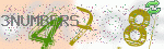 captcha_img