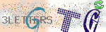 captcha_img