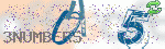 captcha_img