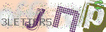captcha_img