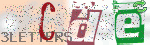 captcha_img