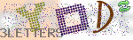 captcha_img