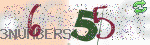 captcha_img