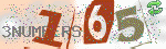 captcha_img