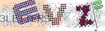 captcha_img