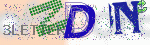 captcha_img